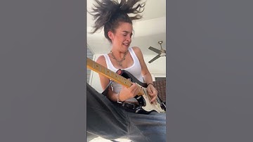 Thumbnail of Talk About It solo in the sunnnnn 😌☀️