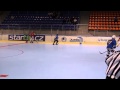 LITOMERICE: Turnaj in-line hokeji
