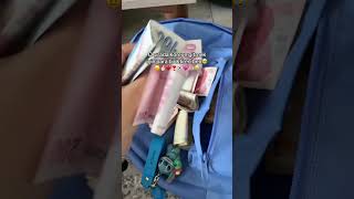 Kore Bekle Beni Geliyorum Resimi