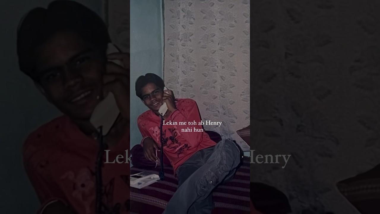 Me hun Kallu kaliyaaaa 🫶