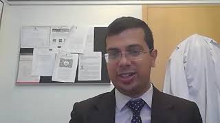 Gender differences in outcomes of cancer patients with COVID-19