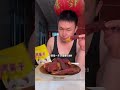 Kunkun's Secret to Perfect Sweet Potato Chips - Texture Unveiled