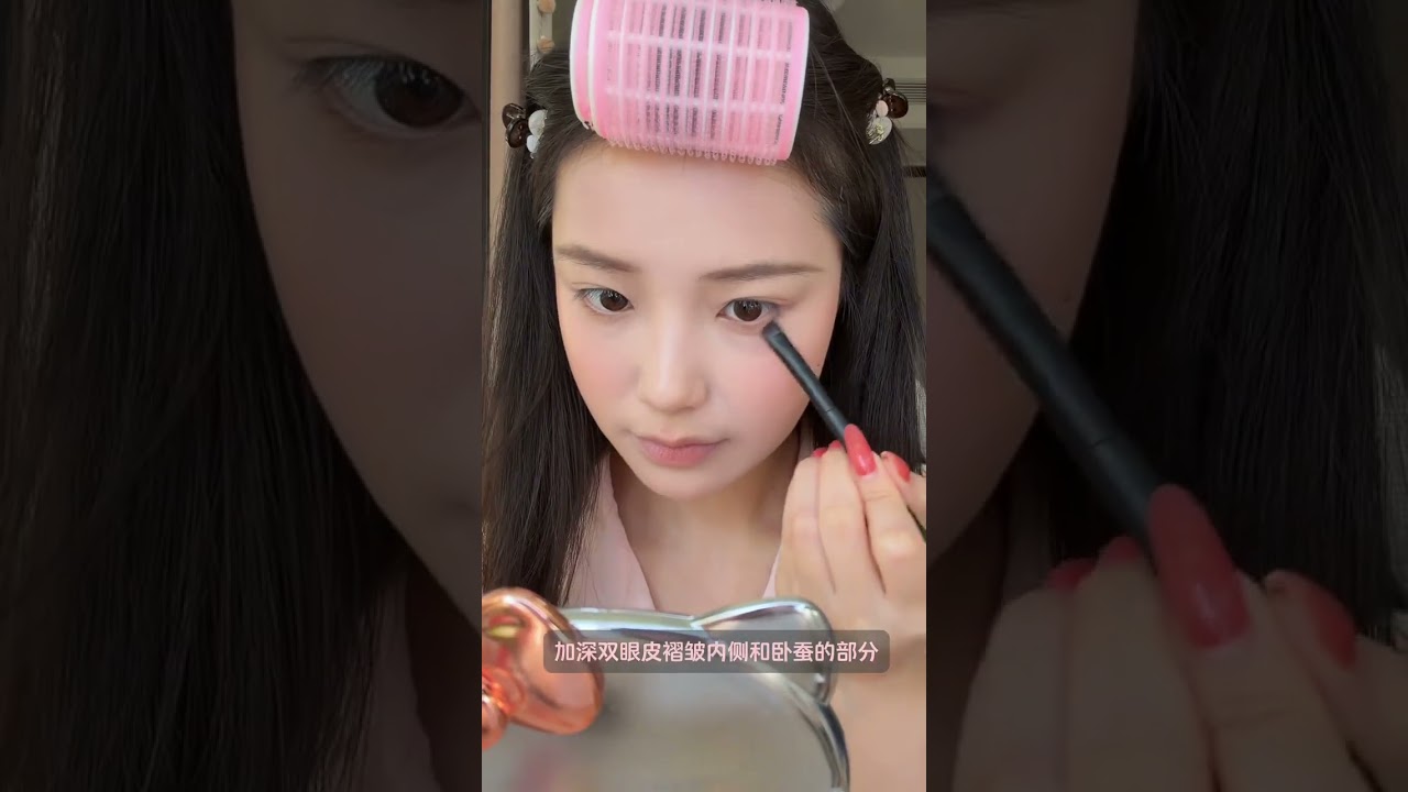 Master Korean Makeup: The Secret to Flawless Skin in 60 Seconds
