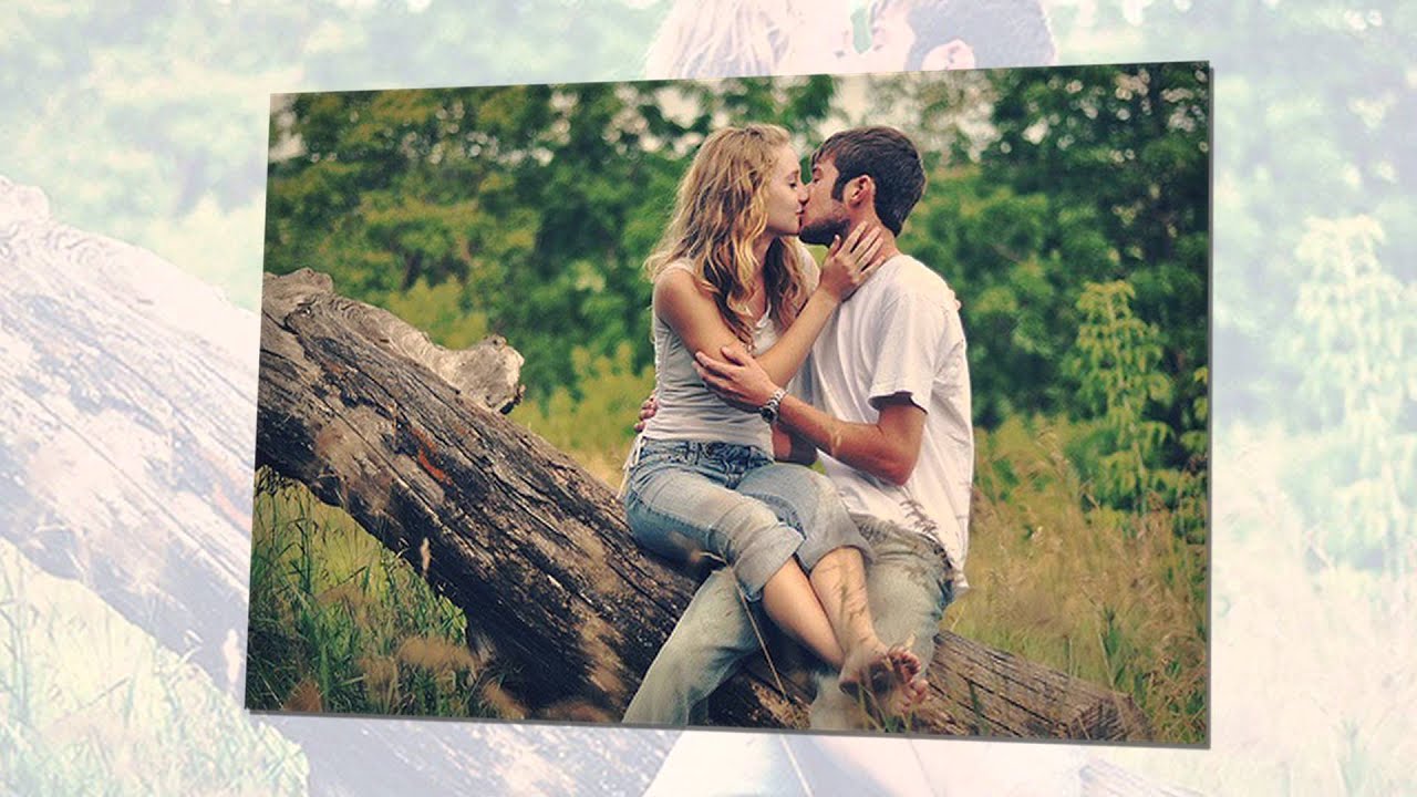 Самая красивая о любви - Юнона и Авось Дмитрий Дюжев Тамара Гвердцители ...