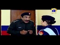 Watch SHE - Episode 27 - HAR PAL GEO DRAMAS Online In HD