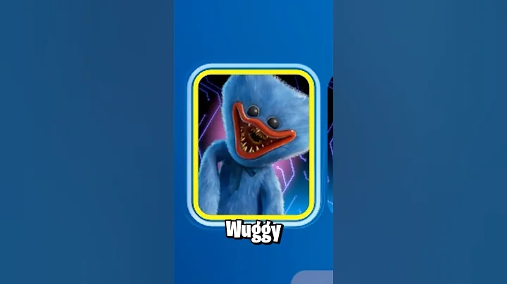 RELEASE DATES of ALL Fortnitemares SKINS! (So Far)