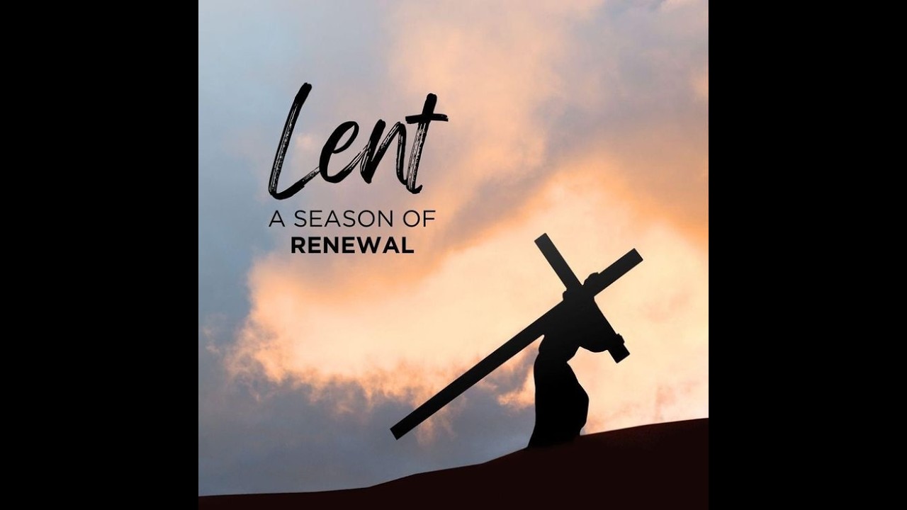 'ĐƯỜNG TÌNH THẬP GIÁ' Sáng tác: Phúc Tâm  - Trình bày: Khắc Thiệu