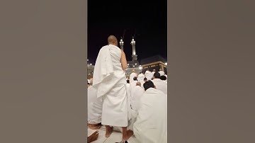 الحج أشهر معلومات #الحج #العمرة #العربية #abdulqadir #saudi #سورة_البقرة #عبدالرحمن_مسعد #em_lyooy