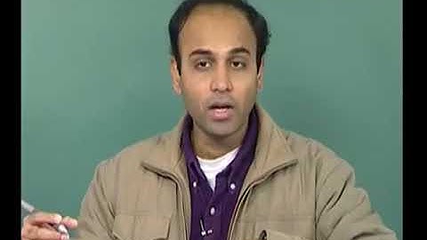 Lecture 24-SVD Based Optimal MIMO Transmission and Capacity