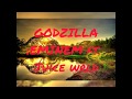 Eminem  godzilla lyrics  charles lyrics