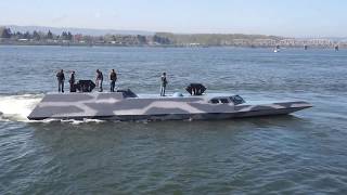stealthboat_mar2015