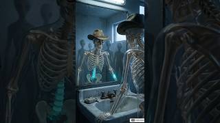 I Survived 7 Days Of Alien Abduction