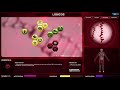 HOMBRES  LOBOS (LICANTROPIA) - PLAGUE INC EVOLVED