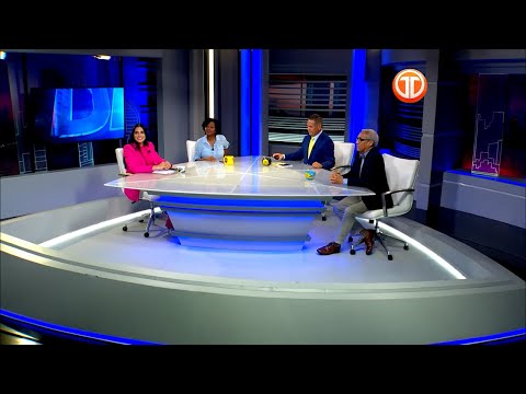 Análisis sobre situación de la CSS