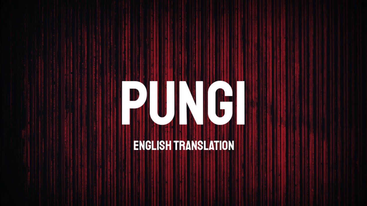 Pungi   English Translation  Mika Singh Amitabh Bhattacharya Nakash Aziz Pritam  Agent Vinod