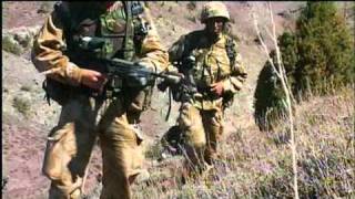 Sdsr Reserve Forces 20.10.10