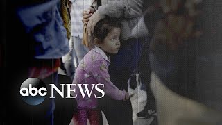 US immigration and child separation policy continues to spark backlash