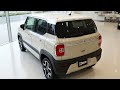 New Lounch 2026 Maruti Suzuki Xbee 🚗 Price, Mileage &amp; Mini SUV Look 🔥 Full Review