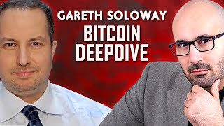 Bitcoin News, BTC Price Analysis, LUNA UST, XRP, Safemoon, Gold, Stocks.