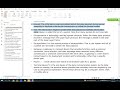 HCIA-Datacom H12-811 Class2 2023-03-24[Data Communication Network Basis]