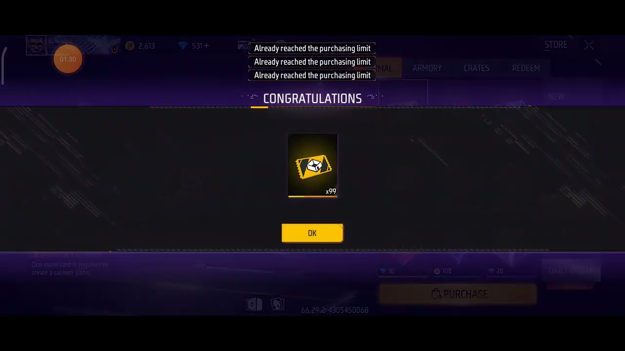 platina ki kimat kya hai