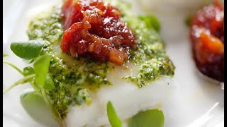 Great Alaska Seafood Alaskan Cod #recipes #recipes  #seafoodrecipes #greatalaskaseafood #cooking