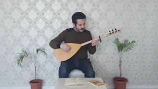 Sadık YILMAZ-HAMO