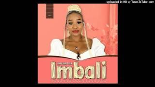 Mpume SA - Mbali