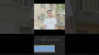 Hard video files editing - Guess laptop model?