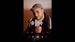 rahmatun lil'alameen  COVER : ALULA DAN AISY - YASIR LANA (LIVE ACOUSTIC COVER)