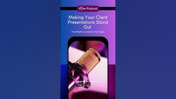 Understanding NIST Cyber Framework for Tech Consultants | #shorts #consulting #tips #advice