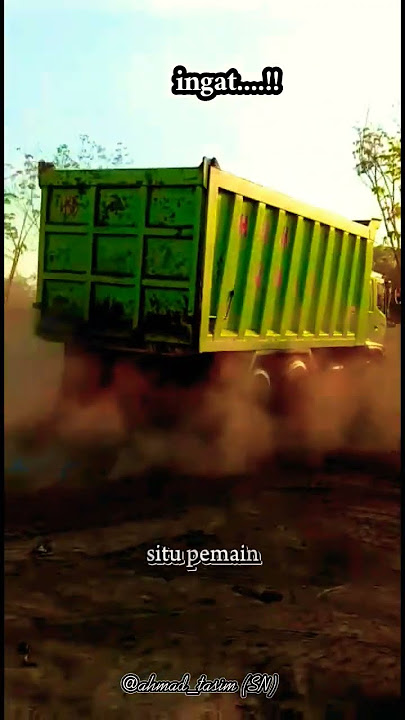 supir jalanan #katakatabijak #storyanakmuda #storywa #katastory #storyviral #motivasidalamhidup