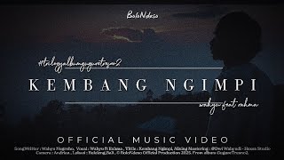 Download Mp3 BoloNdeso - Kembang Ngimpi ( Official Music Video ). Gudang lagu Download Mp3 BoloNdeso - Kembang Ngimpi ( Official Music Video ).