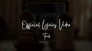 Ko Pa sngew ka iam jong nga | TRACK & LYRICS