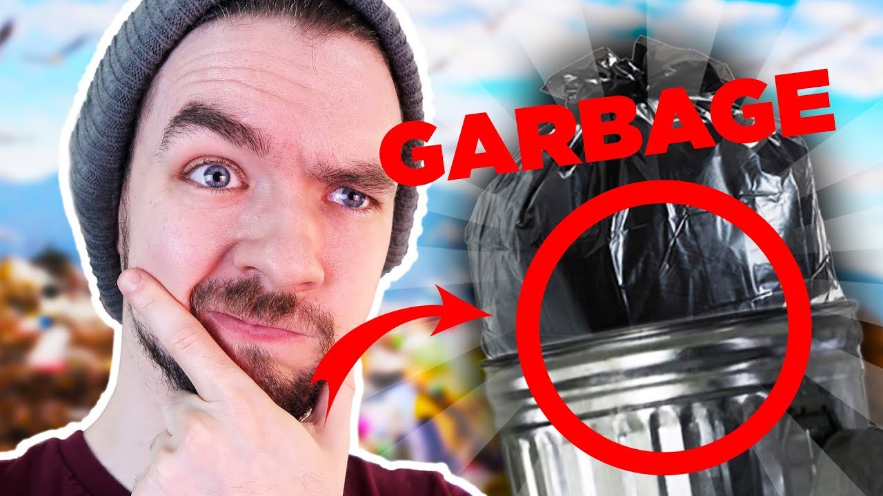 games people play THE INTERNET'S DUMBEST QUIZZES! #1