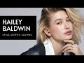 Hailey Baldwin's Style 2021, Hailey Bieber dresses Casual Outfit Ideas | Hailey Bieber casual style