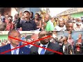 KATUMBI PRIMATURE ET A.N , BEMBA LA BANQUE CENTRALE : LA BASE DE L ' UDPS REFUSE ! BOZA MIYIBI !  PARLEMENT DEBOUT AVEC PRESIDENT JULES DU 19/01/2021 ( VIDEO )