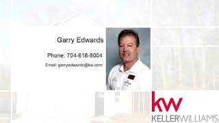 Homes For Sale - 13408 Main Drive, Charlotte, Nc 28262