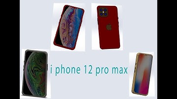 i phone 12 pro max # solidworks tutorial