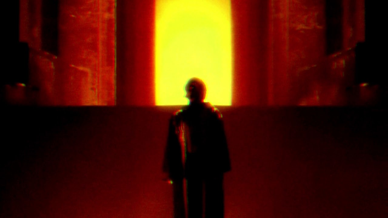 The Weeknd - Baptized In Fear / Open Hearts auf YouTube ansehen The Weeknd - Baptized In Fear / Open Hearts auf YouTube ansehen