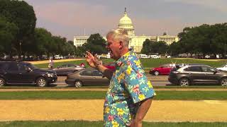 Yaya T.v. John Langworthy Original