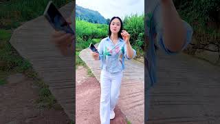 走,拍抖音去……#哈哈哈娱乐一下😂😂😂