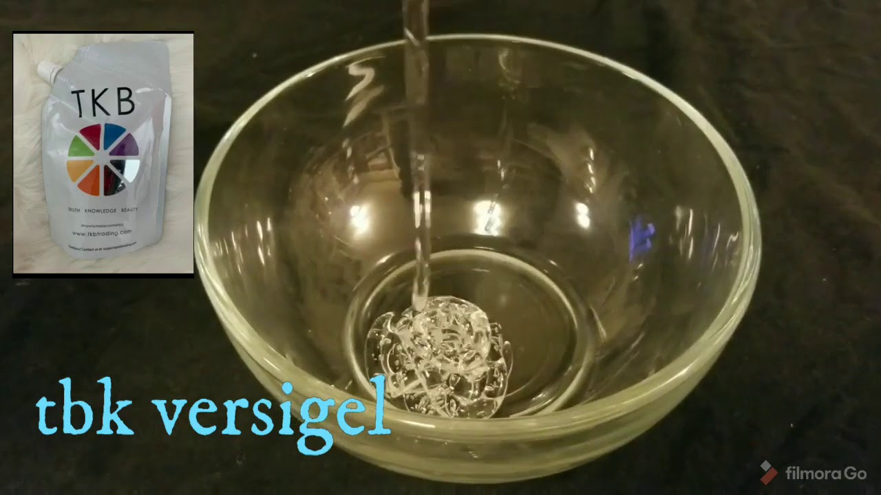 Secret LipGloss Base | entrepreneur life small business 2021| 