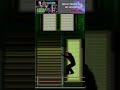 What Commander Sisko really does on the upper level of the Promenade #shorts