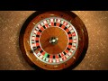 Top 10 Slot Wins of February 2020 - YouTube