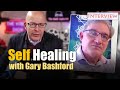 Reiki is a type of energy healing and is a complementary therapy. I talk to Gary Bashford, who is a practitioner and teacher of Reiki, and explains how we can heal ourselves in these difficult times.

Check out Gary's website: https://spiritually-awoken.com/
Reiki healing event: https://www.spiritually-awake.co.uk/event-booking

Gary will also donate £3.00 to your channel using the RichardVobes23 for an individual Reiki Session booked by any of my viewers /subscribers.

Gary can only offer viewers subscribers a discount of 10% with code SPENDANDSAVE23 for all other items in the store. (This would not apply to the healing group or the Audio Lounge Collection).

-------------------------------------------------------------------
PLEASE SUPPORT THE CHANNEL
My videos are funded by people like you. If you enjoy them, please help me make more: 

Visit http://BaldExplorer.com to become a patron.
You can support me by making a one off donation https://www.paypal.me/RichardVobes

My Website: https://richardvobes.com/

OTHER CHANNELS
The English Couple - https://www.youtube.com/@the-english-couple  
Julia's channel - https://www.youtube.com/@juliahartley
The Naked Englishman Podcast - https://nakedenglishman.co.uk/
------------------------------------------------------------------------

#reiki  #healing #energy