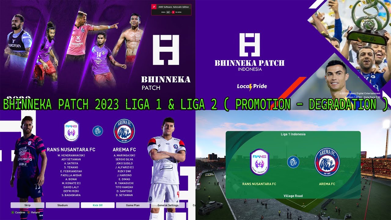 Spanish La Liga 2022 23&2023 24&2024 25 Champion Patch (FC Barcelona - Foto 5