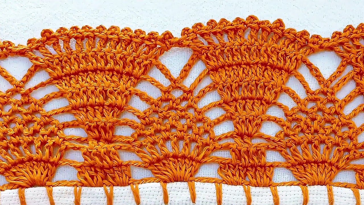 Bico de creche fácil para pano de fundo 