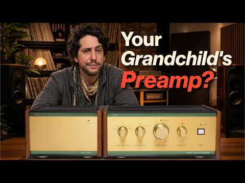 Prostar Audio Brooklyn
