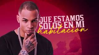 Watch Anonimus Aprovecha feat Ozuna Juanka El Problematik Juhn El All Star  Justin Quiles video